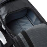 Gill Rolling Cargo Bag - Image 3