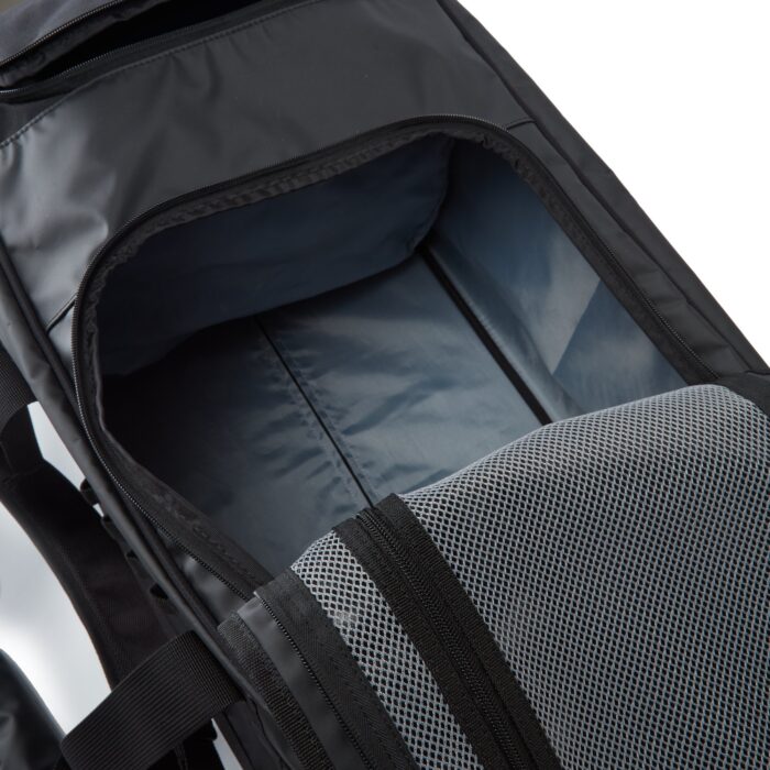 Gill Rolling Cargo Bag - Image 3