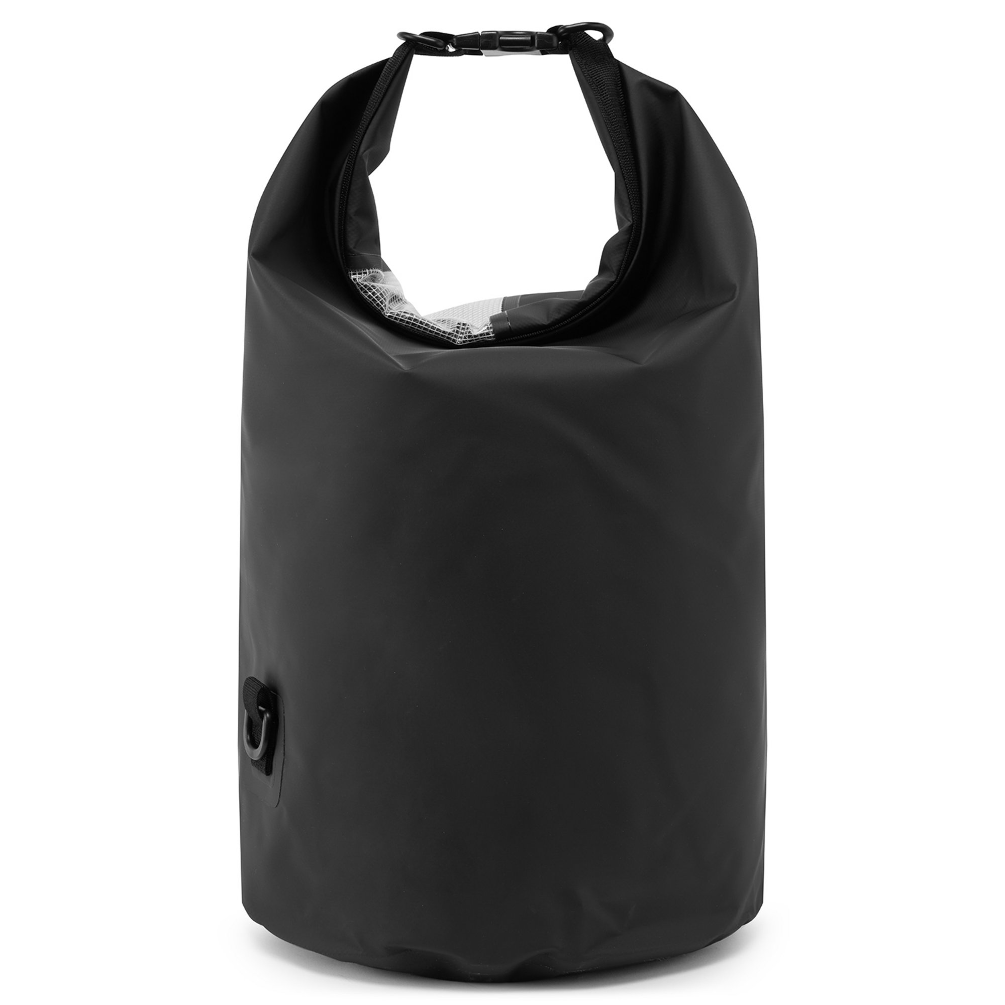 https://andark.co.uk/product/gill-voyager-dry-bag-5l-black/