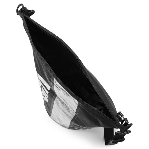 https://andark.co.uk/product/gill-voyager-dry-bag-5l-black/