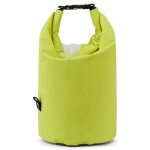 https://andark.co.uk/product/gill-voyager-dry-bag-10l-sulphur/