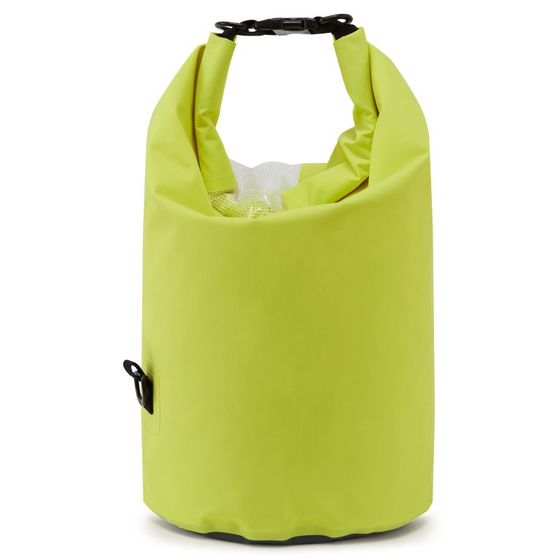 https://andark.co.uk/product/gill-voyager-duf…-bag-25l-sulphur/