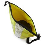https://andark.co.uk/product/gill-voyager-dry-bag-10l-sulphur/