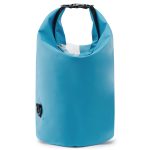 https://andark.co.uk/product/gill-voyager-dry-bag-10l-bluejay/