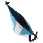https://andark.co.uk/product/gill-voyager-dry-bag-10l-bluejay/