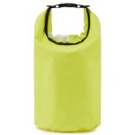 https://andark.co.uk/product/gill-voyager-dry-bag-5l-sulphur/