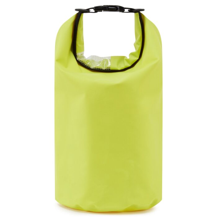 https://andark.co.uk/product/gill-voyager-dry-bag-5l-sulphur/
