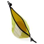 https://andark.co.uk/product/gill-voyager-dry-bag-5l-sulphur/