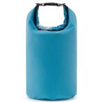 https://andark.co.uk/product/gill-voyager-dry-bag-5l-bluejay/