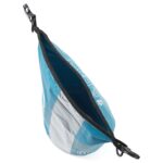 https://andark.co.uk/product/gill-voyager-dry-bag-5l-bluejay/