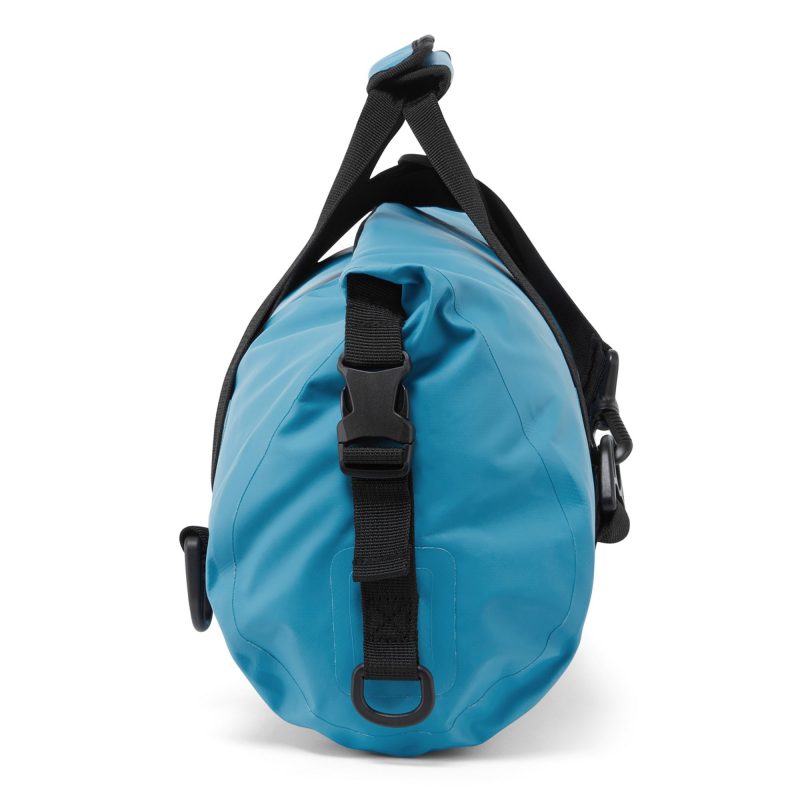 https://andark.co.uk/product/gill-voyager-duf…-bag-10l-bluejay/