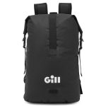 Gill Voyager Daypack