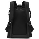 Gill Voyager Daypack - Image 3