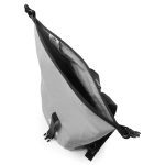 Gill Voyager Daypack - Image 4