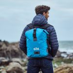 Gill Voyager Daypack Bluejay Special Edition - Image 2