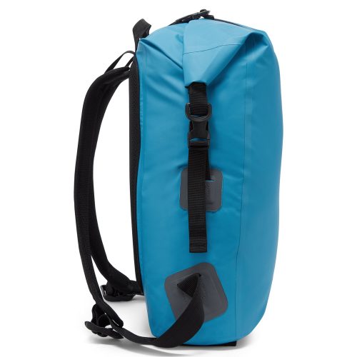 Gill Voyager Daypack Bluejay Special Edition