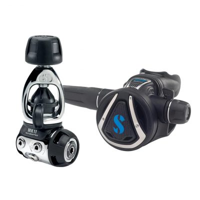 https://andark.co.uk/product/scubapro-mk11-din-300-c370/