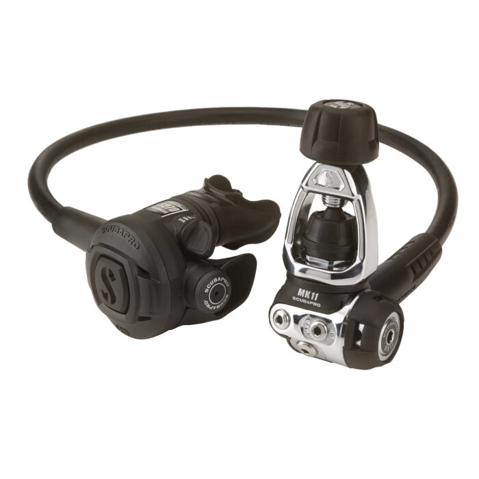 https://andark.co.uk/product/scubapro-mk11-di…0-s270-regulator/