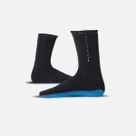 Magic Marine Thermo Socks 2mm