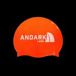 ANDARK SWIM CAP - Image 6