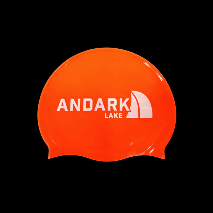 ANDARK SWIM CAP - Image 6