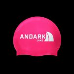 ANDARK SWIM CAP - Image 2