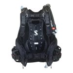 https://andark.co.uk/product/scubapro-hydros-x-bcd/