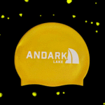 ANDARK SWIM CAP