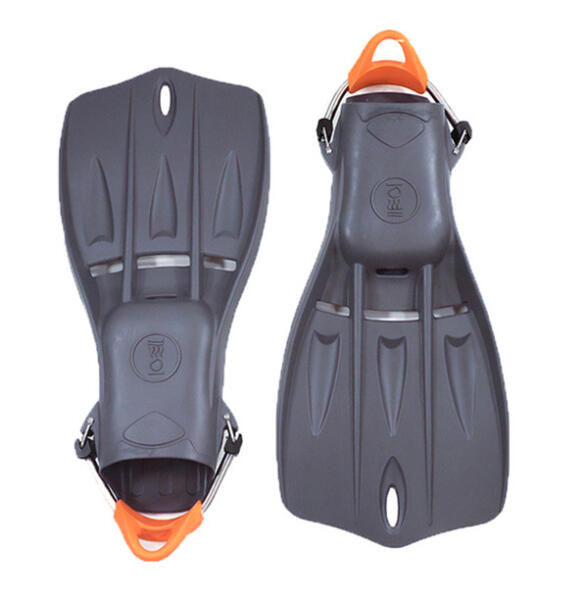 Fins - Andark Diving & Watersports