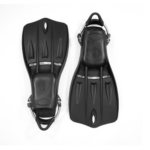 Fourth Element Tech Fin