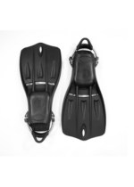 Fourth Element Tech Fin