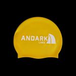 ANDARK SWIM CAP - Image 3