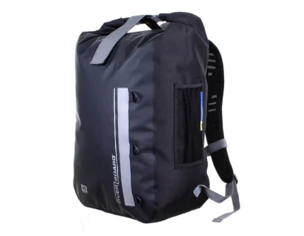 OverBoard 45L Classic Waterproof Backpack