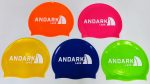 ANDARK SWIM CAP - Image 7