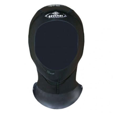 BEUCHAT FOCEA Women's 5MM HOOD