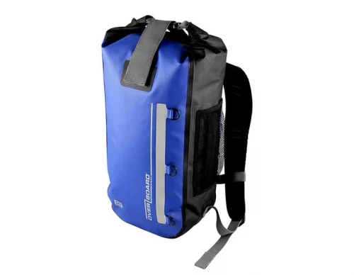 OverBoard 20L Classic Waterproof Backpack