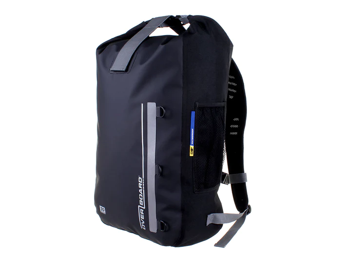 OverBoard 30L Classic Waterproof Backpack