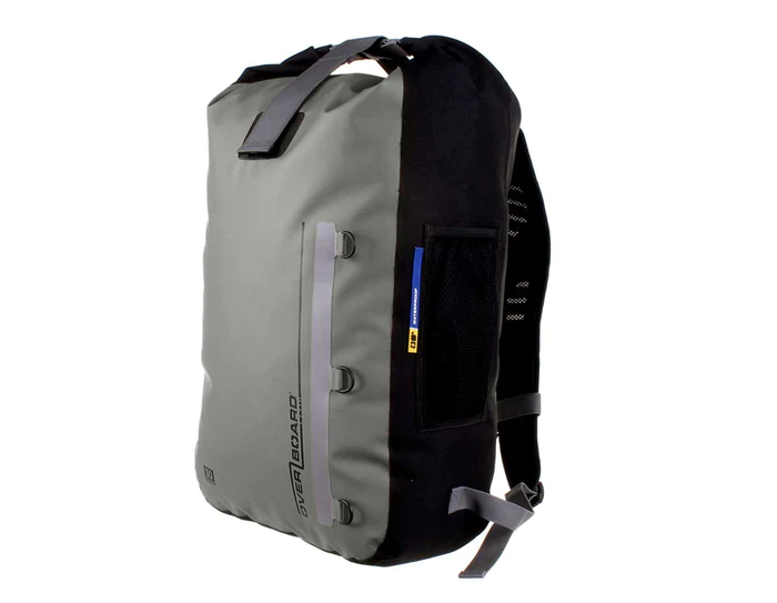 OverBoard 30L Classic Waterproof Backpack