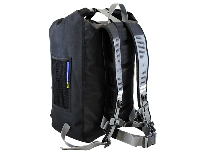 OverBoard 45L Classic Waterproof Backpack