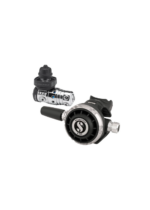 SCUBAPRO MK25 EVO / G260 Regulator System - Image 6