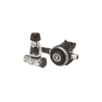 SCUBAPRO MK19 EVO / G260 Regulator System
