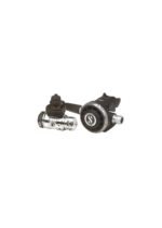 SCUBAPRO MK19 EVO / G260 Regulator System - Image 9