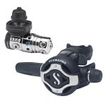 Scubapro MK25 EVO S620Ti DIN Regulator