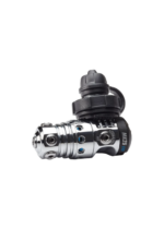 SCUBAPRO MK25 EVO / G260 Regulator System - Image 7