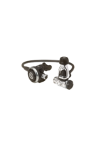 SCUBAPRO MK19 EVO / G260 Regulator System - Image 4