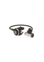 SCUBAPRO MK19 EVO / G260 Regulator System - Image 10