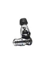 SCUBAPRO MK25 EVO / G260 Regulator System - Image 4