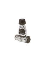 SCUBAPRO MK19 EVO / G260 Regulator System - Image 5