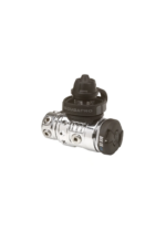 SCUBAPRO MK19 EVO / G260 Regulator System - Image 11