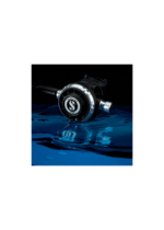 SCUBAPRO MK25 EVO / G260 Regulator System - Image 5